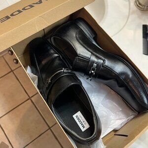Madden Men's Shoes